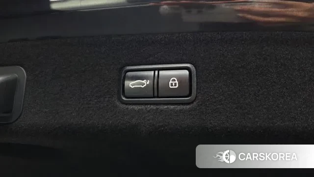 Kia More K9 id 3761213 из Кореи 11