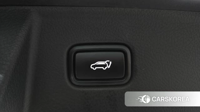 Kia Mohave Master id 4722044 из Кореи 11