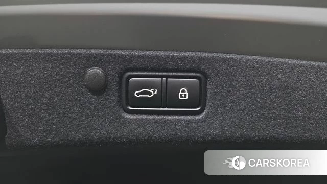 Hyundai The New Grandeur IG Hybrid id 4604129 из Кореи 11