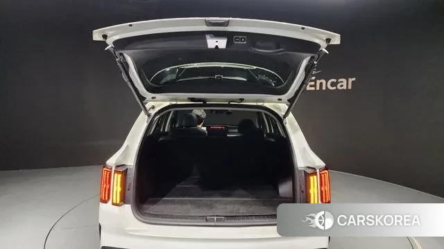 Kia Sorento 4th Generation id 3023769 из Кореи 11