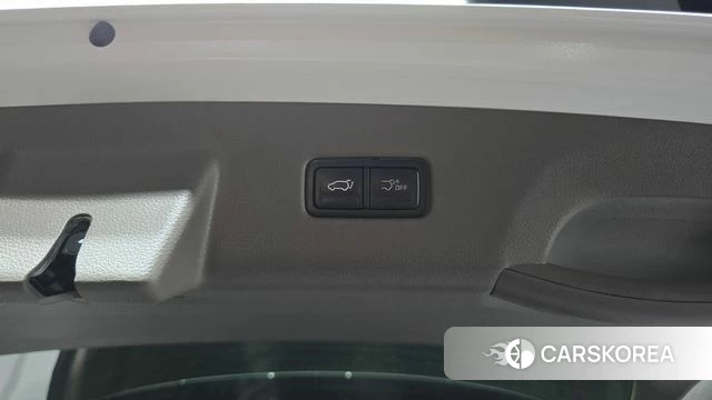 Kia The New Carnival 4th Generation id 4200848 из Кореи 11