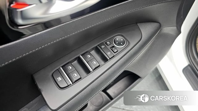 Kia The New K3 2nd generation id 4573217 из Кореи 11