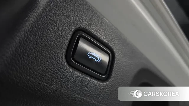 Hyundai Palisade id 3581891 из Кореи 11