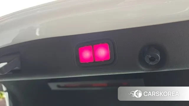 Mercedes-Benz E-Class W213 id 3505353 из Кореи 11