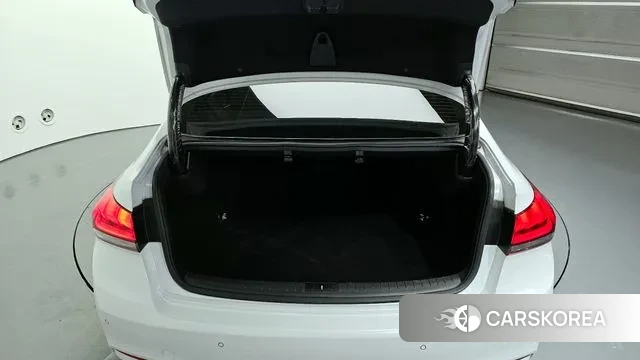 Genesis G80 id 3107454 из Кореи 11