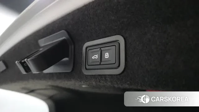 Audi A6 (C8) id 3410467 из Кореи 11