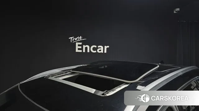 Hyundai Palisade id 3444670 из Кореи 11