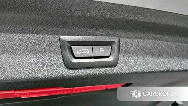 Mini Cooper S Countryman id 3042596 из Кореи 11