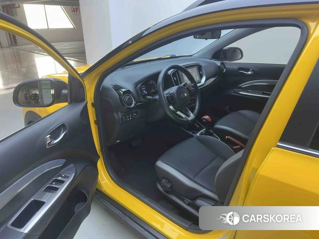 Kia Yi Ran id 4242089 из Китая 11