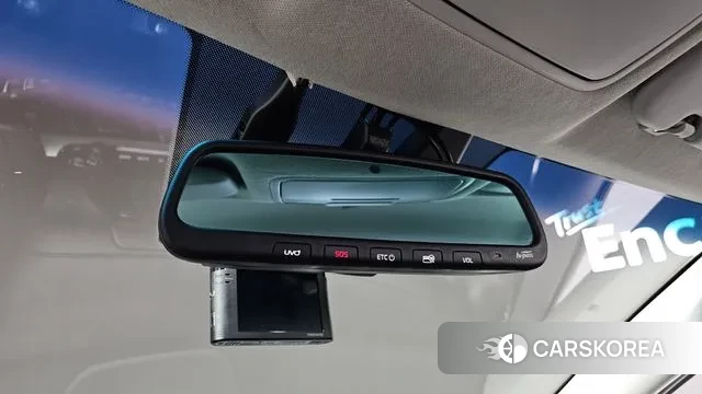 Kia Come New K3 id 3243731 из Кореи 11