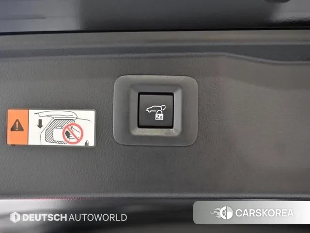 Toyota Alphard 4th Generation id 2888916 из Кореи 11