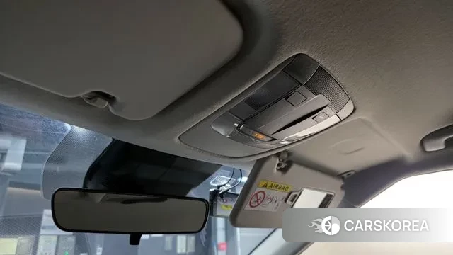 Kia Seltos id 3478958 из Кореи 11