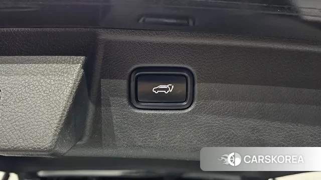 Kia Mohave Master id 3348002 из Кореи 11