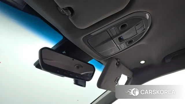 Genesis G80 id 3363004 из Кореи 11