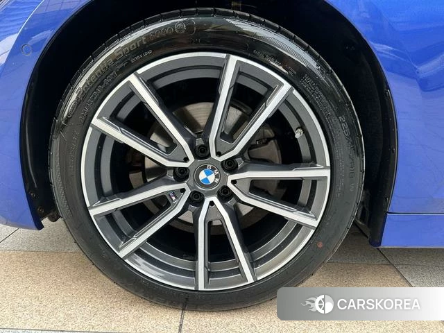 BMW 3 series id 4291130 из Китая 11