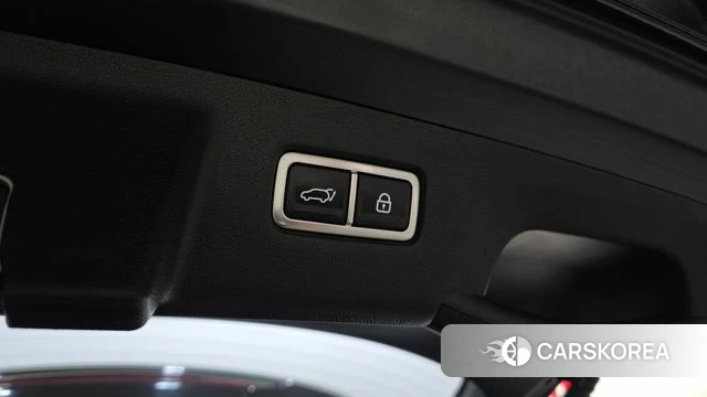 Kia Sorento 4th Generation id 3819723 из Кореи 11