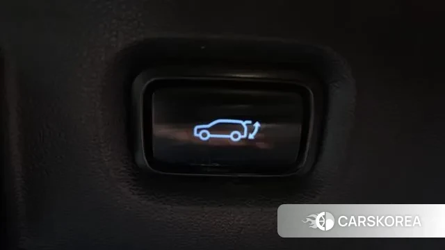 Hyundai Ionic 5 id 3003329 из Кореи 11