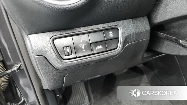 Kia Come New K3 id 4356648 из Кореи 11