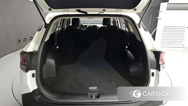 Kia Sportage 5th Generation id 3342852 из Кореи 11