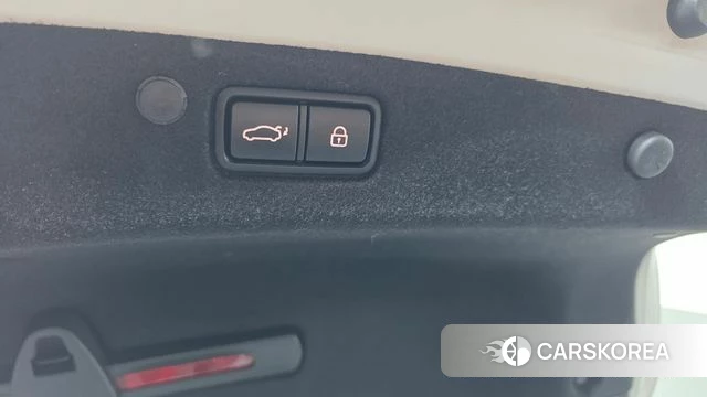 Hyundai The New Grandeur IG Hybrid id 4187452 из Кореи 11