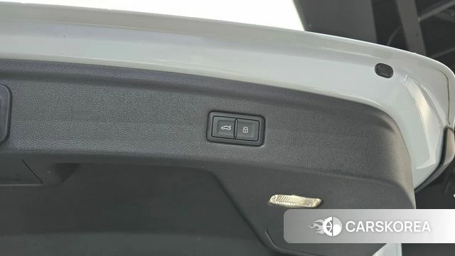 Audi A5 (F5) id 4688044 из Кореи 11