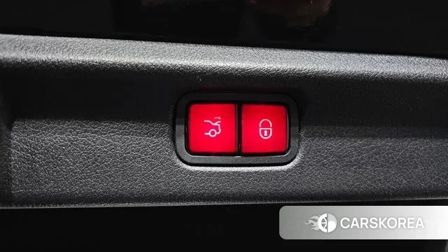 Mercedes-Benz EQE V295 id 3721431 из Кореи 11