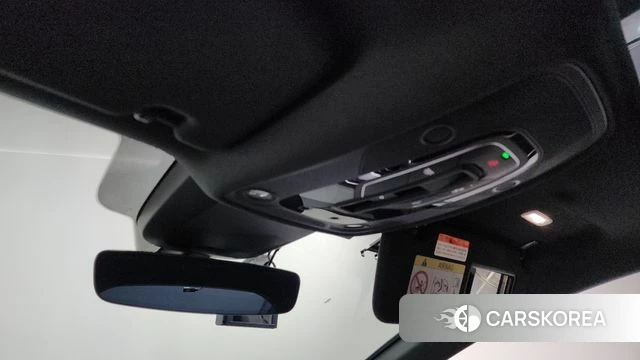 Audi A7 (4K) id 4202814 из Кореи 11