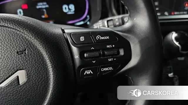 Kia The New Kia Ray id 3415876 из Кореи 11