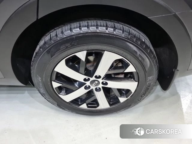 Kia Sorento 4th Generation id 3898634 из Кореи 11