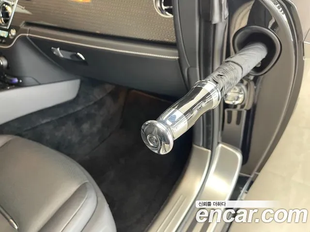 Rolls-Royce Lace id 2627136 из Кореи 11