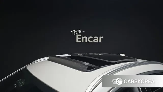 BMW X6 (G06) id 3447793 из Кореи 11