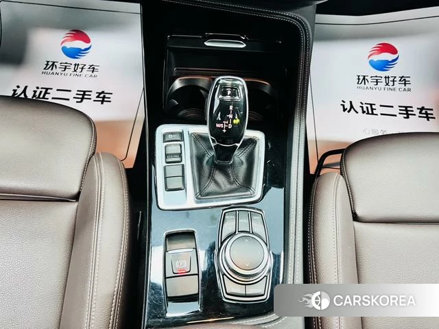 BMW 1 series id 4272317 из Китая 11