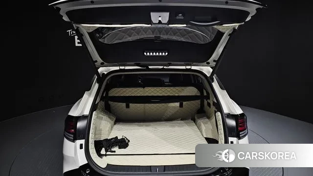 Kia Sportage 5th Generation id 2930152 из Кореи 11