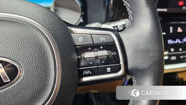 Kia Sorento 4th Generation id 3422519 из Кореи 11