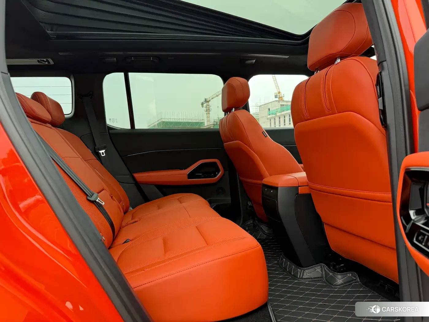 Ford Smart Fun Horse id 4514279 из Китая 11