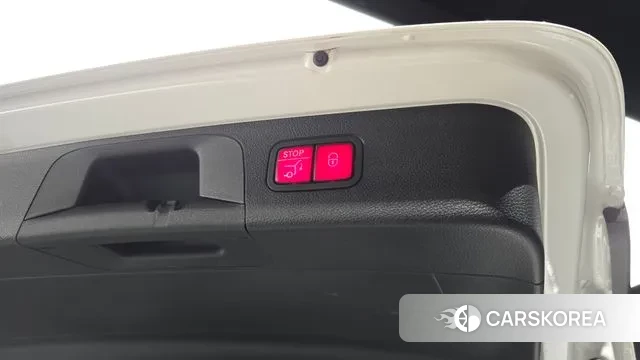 Mercedes-Benz GLC-Class X253 id 3610746 из Кореи 11