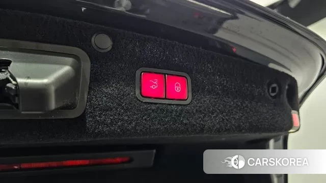 Mercedes-Benz S-Class W222 id 3138989 из Кореи 11