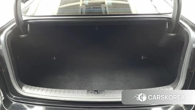 Genesis G80 id 4477084 из Кореи 11