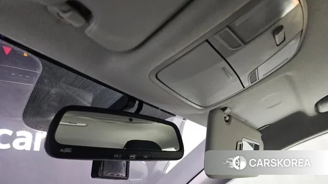 Hyundai Avante AD id 3627311 из Кореи 11