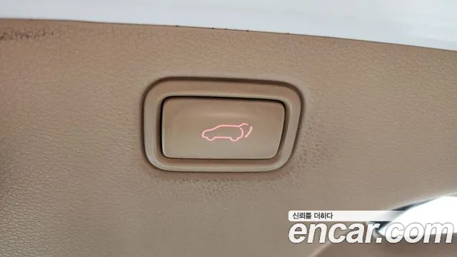 Kia The New Carnival id 2547363 из Кореи 11