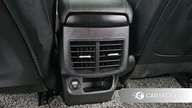 Kia Seltos id 3682085 из Кореи 11