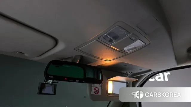 Kia The New Ray id 3059704 из Кореи 11