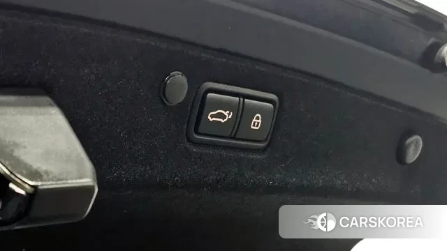 Hyundai The New Grandeur IG id 3241769 из Кореи 11