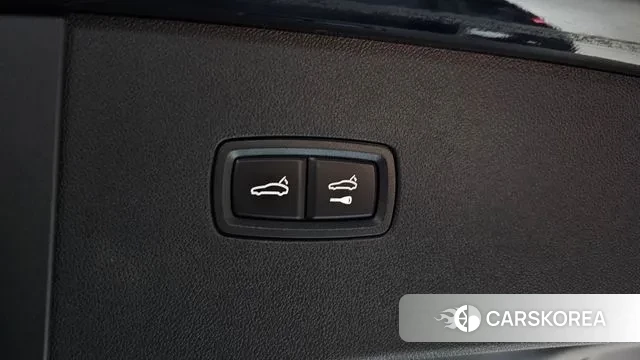 Porsche Cayenne (PO536) id 3752142 из Кореи 11