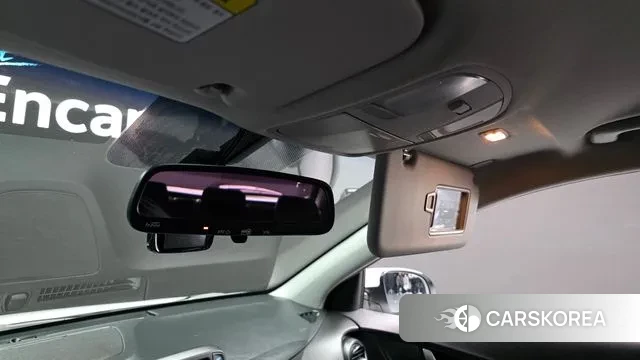 Hyundai Kona id 3728758 из Кореи 11