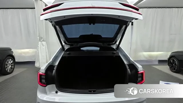 Polestar Polestar 2 id 3400457 из Кореи 11