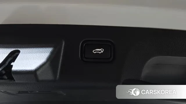 Kia The New Seltos id 3745469 из Кореи 11