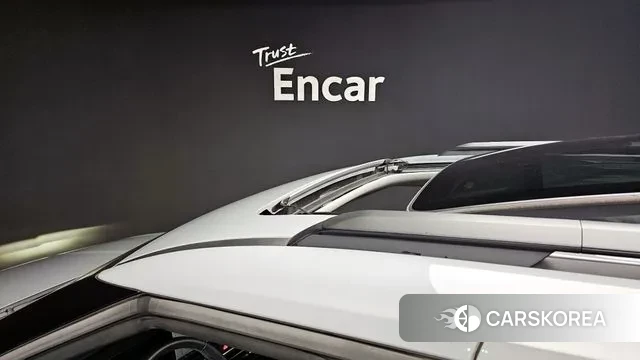 Kia The New Carnival 4th Generation id 3679693 из Кореи 11