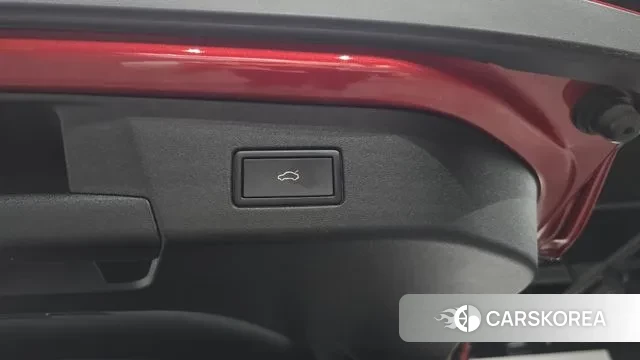 Volkswagen ID.4 id 3639126 из Кореи 11