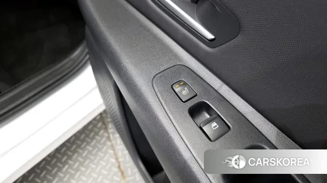 Hyundai Avante (CN7) id 3047974 из Кореи 11